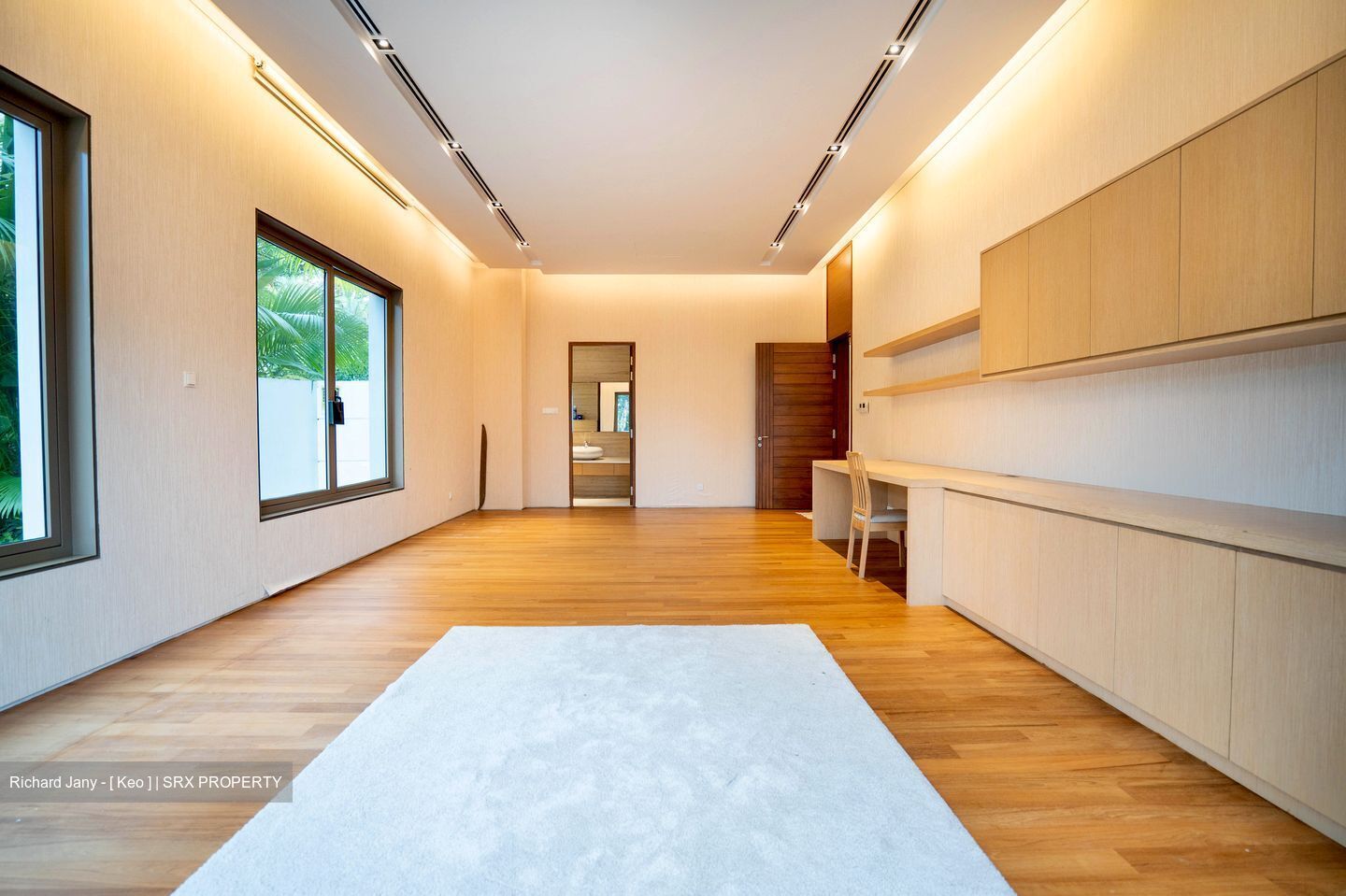 Binjai Park (D21), Detached #551772511